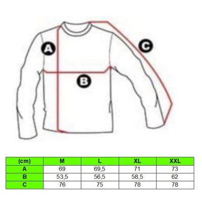 TOMMY HILFIGER HAMILTON sweter/bluza męska, szara SWTH40 | Grishop | Swetry