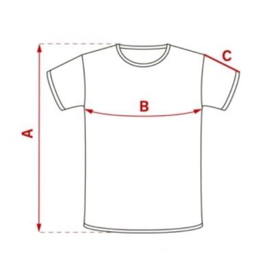 CALVIN KLEIN T-shirt męski 2pak czarny zestaw | Sklep GriShop.eu | Koszulki