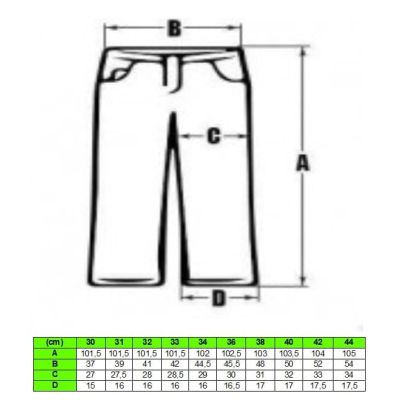 GIOVANNI PERA Spodnie męskie kolorowe chinosy ekskluzywne fale, słoje | Sklep GriShop.eu | Spodnie
