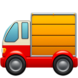 delivery-truck_1f69a.png